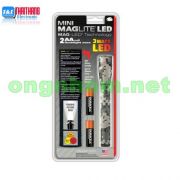 den-pin-led-maglite-2-pin-aa-sp22mrh