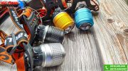 den-pin-doi-dau-sieu-sang-zoom-winning-light-l3