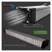 den-uv-say-cong-nghiep-400w-winning-light-tt2720-u