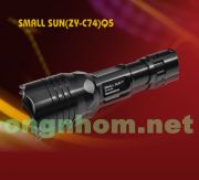 den-pin-led-sieu-sangsieu-ben-smallsun-zy-c74