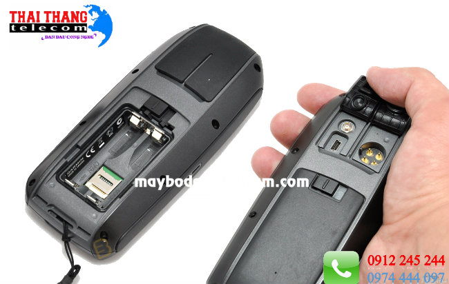 Máy_định_vị_Garmin_Map_78 Máy_định_vị_Garmin_Map_78