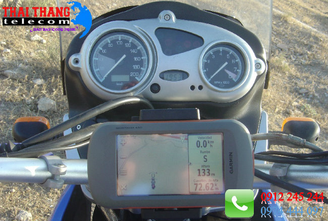 Máy_định_vị_Garmin_Montana_650 Máy_định_vị_Garmin_Montana_650