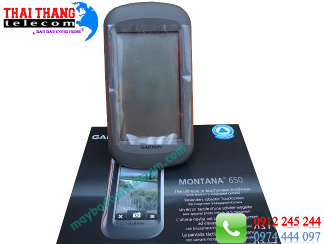 Máy_định_vị_Garmin_Montana_650 Máy_định_vị_Garmin_Montana_650