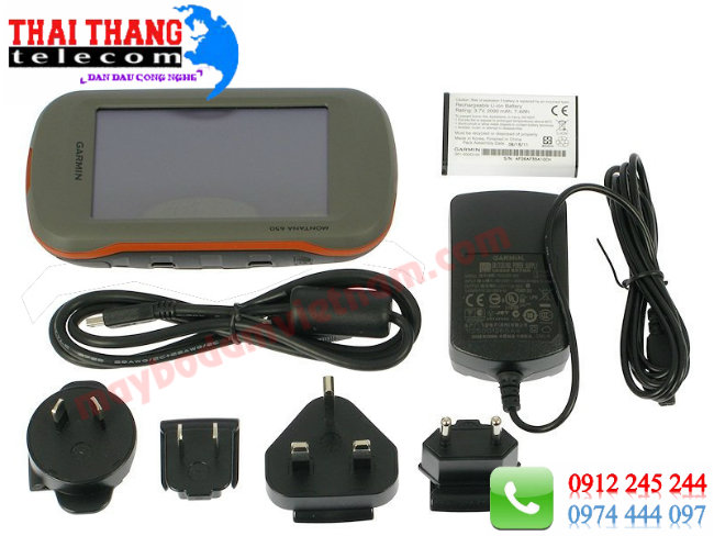Máy_định_vị_Garmin_Montana_650 Máy_định_vị_Garmin_Montana_650