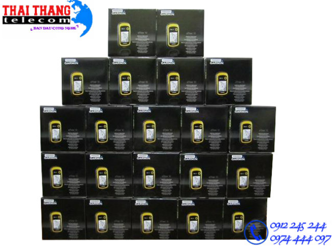 Garmin_etrex_10 Garmin_etrex_10