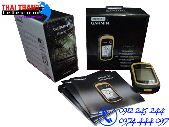 Garmin_etrex_10 Garmin_etrex_10