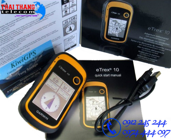 Garmin_etrex_10 Garmin_etrex_10