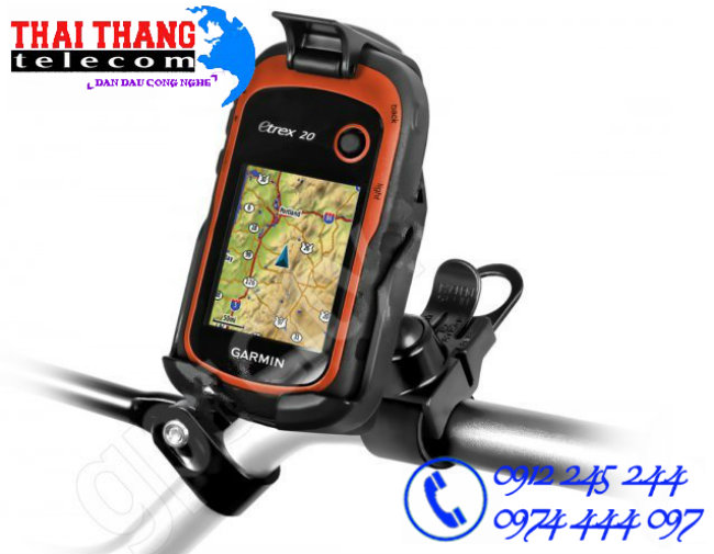 Máy_Định_Vị_Garmin_etrex_20 Máy_Định_Vị_Garmin_etrex_20