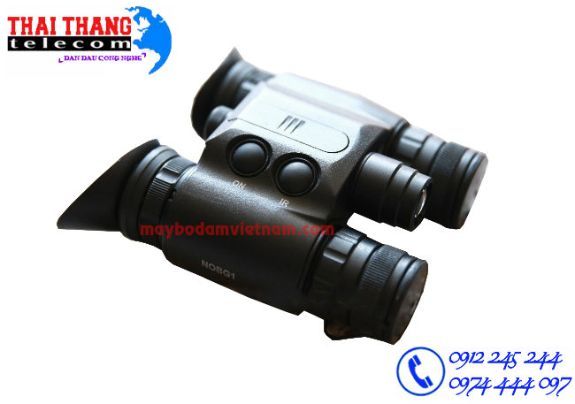 Ống nhòm đêm Night_Vision_Binocular_NOBG1 Ống nhòm đêm Night_Vision_Binocular_NOBG1