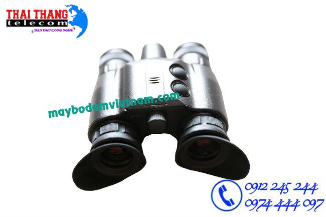 Ống nhòm đêm Night_Vision_Binocular_NOBG1 Ống nhòm đêm Night_Vision_Binocular_NOBG1