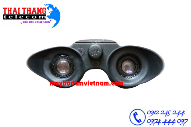 Ống nhòm đêm Night_Vision_Binocular_NOBG1 Ống nhòm đêm Night_Vision_Binocular_NOBG1