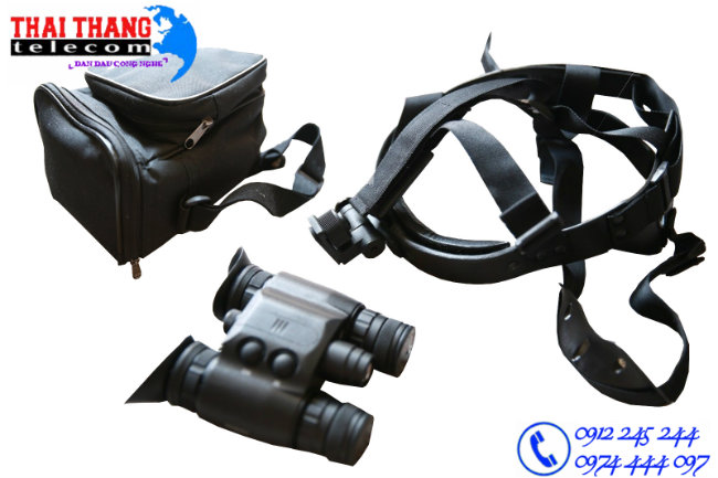 Ống nhòm đêm Night_Vision_Binocular_NOBG1 Ống nhòm đêm Night_Vision_Binocular_NOBG1