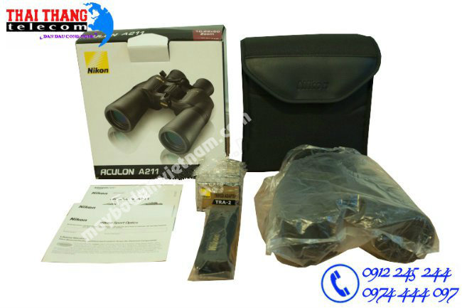Ống nhòm Nikon_Aculon_10-22x50 Ống nhòm Nikon_Aculon_10-22x50