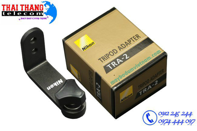 Ống nhòm Nikon_Aculon_10-22x50 Ống nhòm Nikon_Aculon_10-22x50