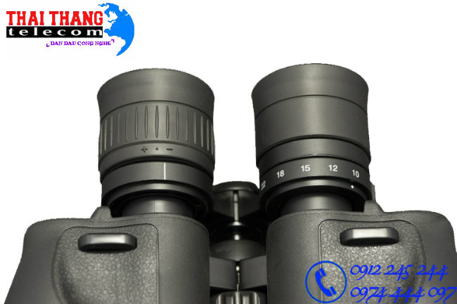 Ống nhòm Nikon_Aculon_10-22x50 Ống nhòm Nikon_Aculon_10-22x50