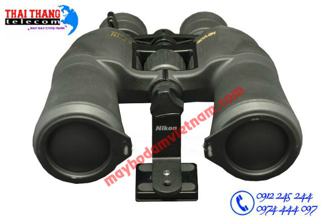 Ống nhòm Nikon_Aculon_10-22x50 Ống nhòm Nikon_Aculon_10-22x50