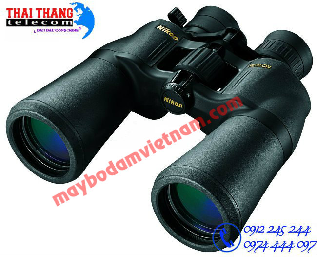 Ống nhòm Nikon_Aculon_10-22x50 Ống nhòm Nikon_Aculon_10-22x50
