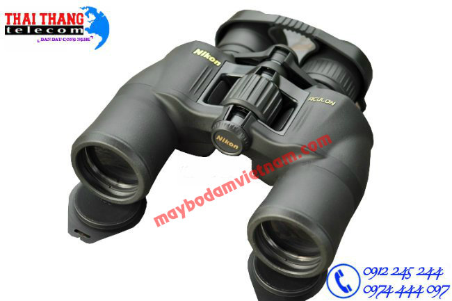 Ống nhòm Nikon_Aculon_A2118-18x42 Ống nhòm Nikon_Aculon_A2118-18x42