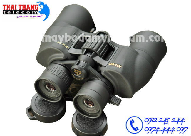 Ống nhòm Nikon_Aculon_A2118-18x42 Ống nhòm Nikon_Aculon_A2118-18x42