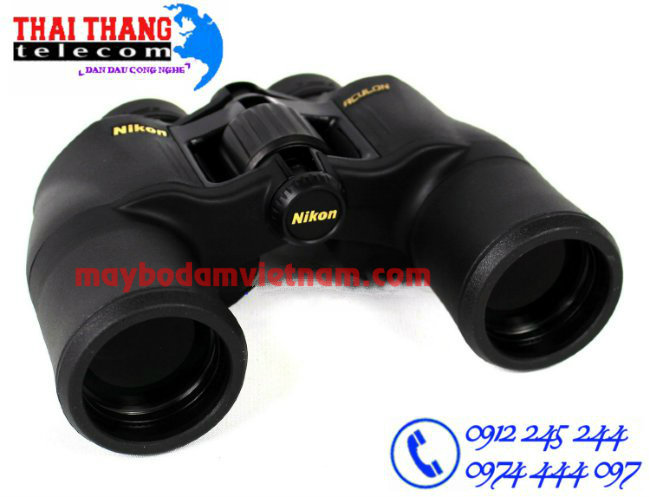 Ống nhòm Nikon_Aculon_A211_8x42 Ống nhòm Nikon_Aculon_A211_8x42