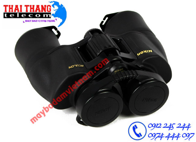 Ống nhòm Nikon_Aculon_A211_8x42 Ống nhòm Nikon_Aculon_A211_8x42