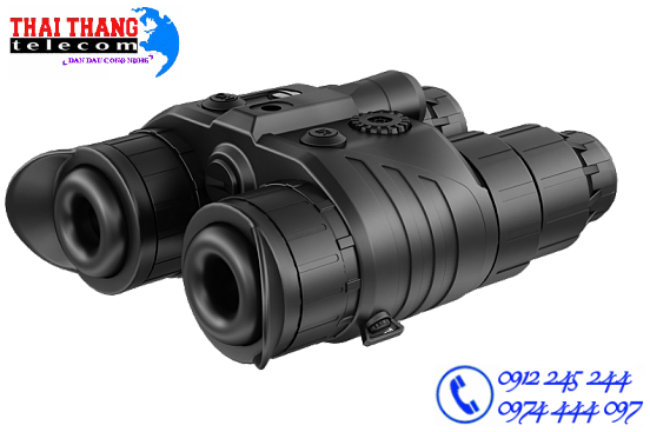 Ống nhòm đêm Pulsa_Edge_GS_Super_1x20 Ống nhòm đêm Pulsa_Edge_GS_Super_1x20