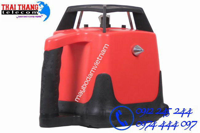 M&aacute;y_qu&eacute;t_Laser_TT681R