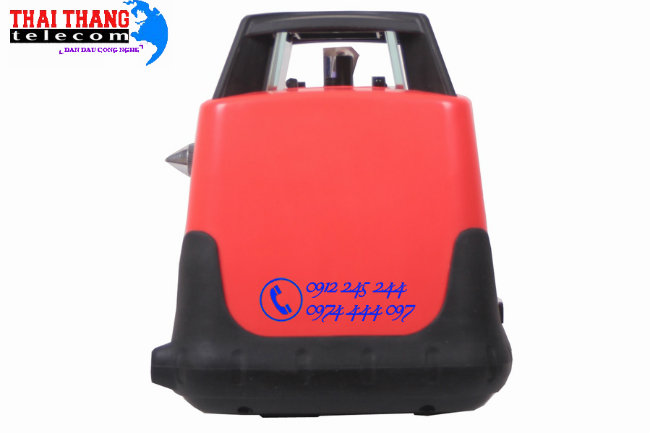 Máy_quét_Laser_TT681R Máy_quét_Laser_TT681R