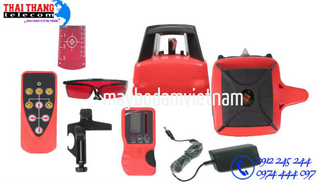 Máy_quét_Laser_TT681R Máy_quét_Laser_TT681R