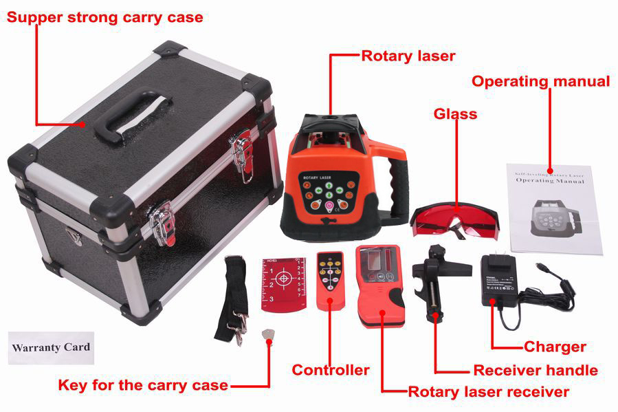 Máy_quét_Laser_TT681R Máy_quét_Laser_TT681R