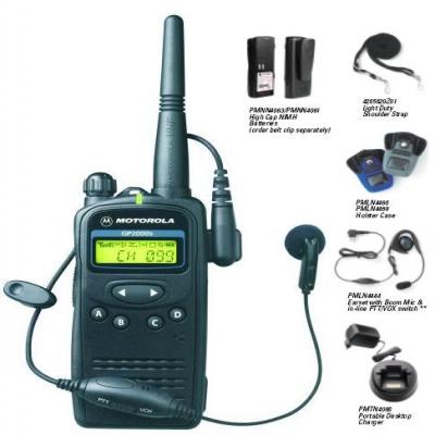 tai nghe bộ đ&agrave;m